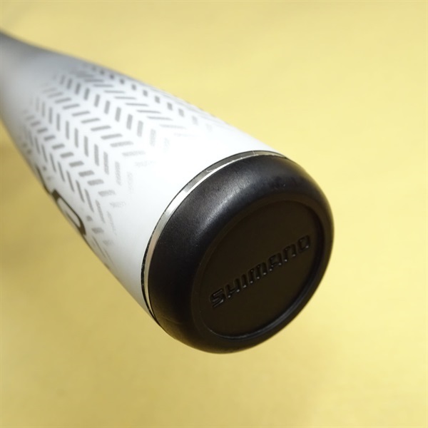 ２４ライトゲームＸＲ７３ＭＨ１９５